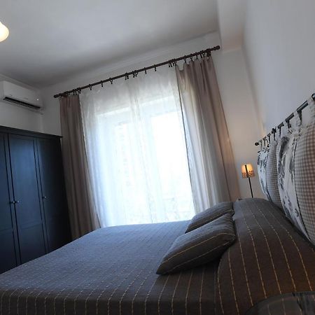 A Casa Di Enza Διαμέρισμα Ρώμη Εξωτερικό φωτογραφία